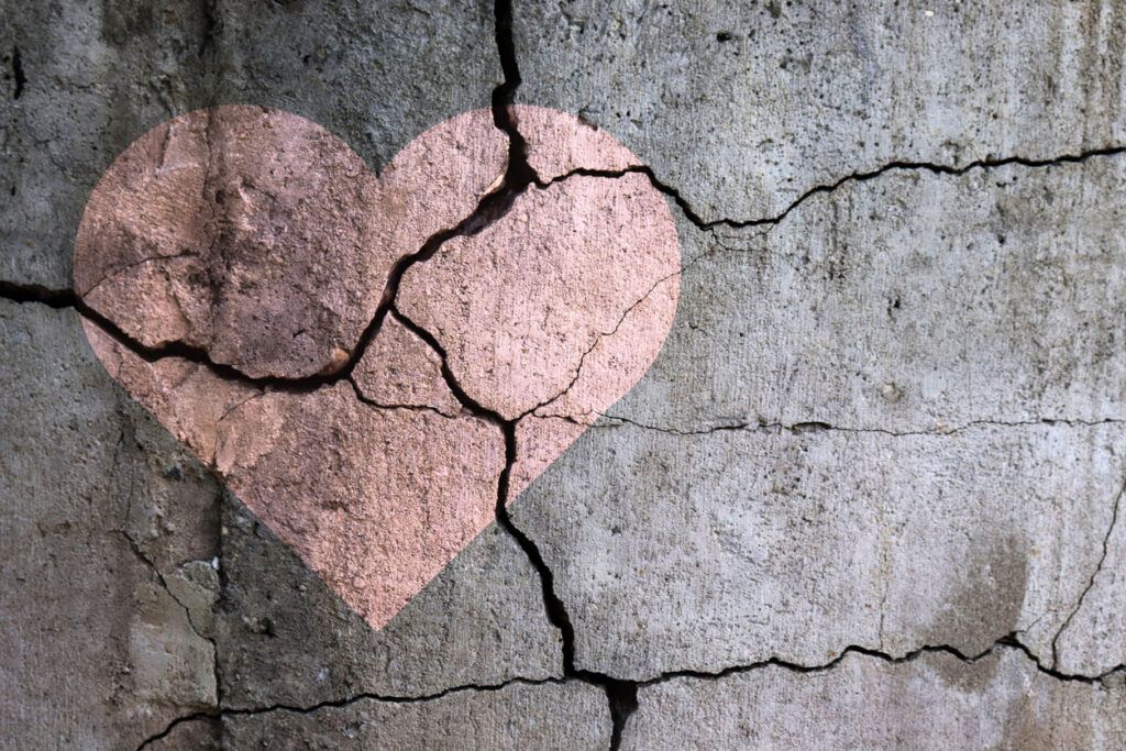 10 Practical Ways to Trust God in Difficult Times