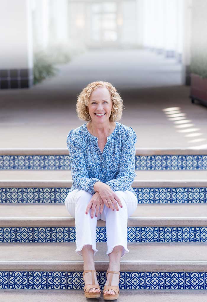 Jody Lee Cates